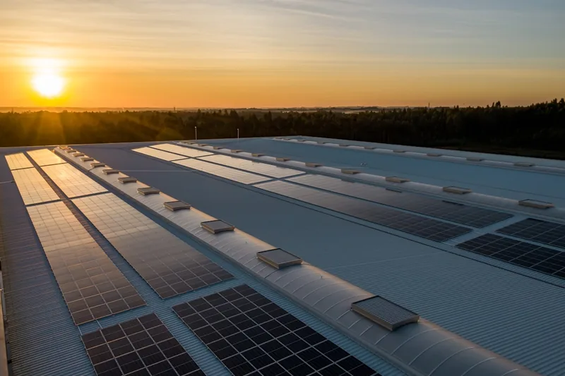 STCs and battery support — the installer and the scheme decide if you qualify Bulimba 10 kW rooftop solar — federal STCs and battery support may apply