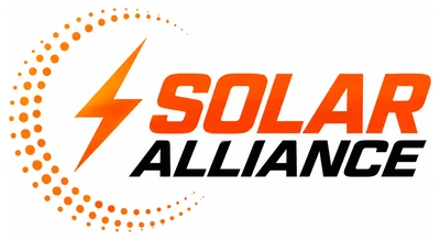 Solar Alliance - Solar and Battery Rebate Connection Network